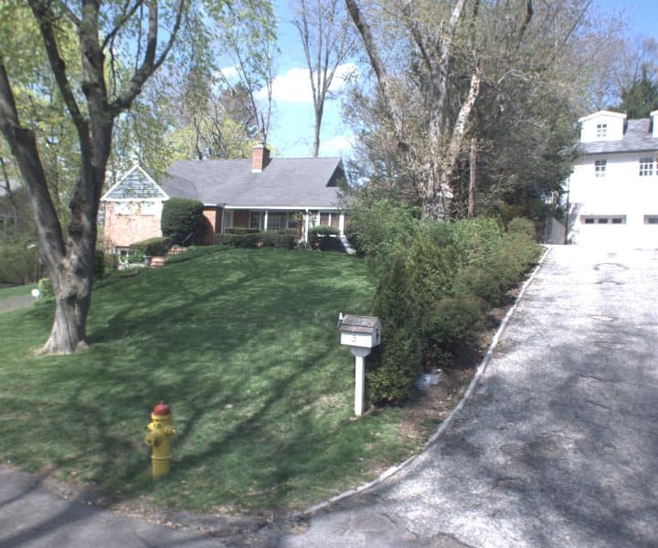 Photo of 3 DICKEL RD , SCARSDALE