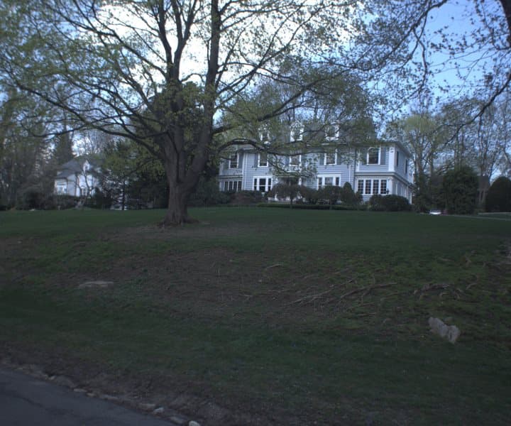 Photo of 7 DICKEL RD , SCARSDALE