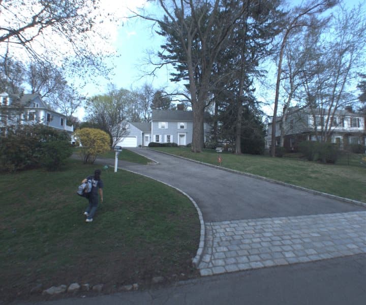 Photo of 9 DICKEL RD , SCARSDALE