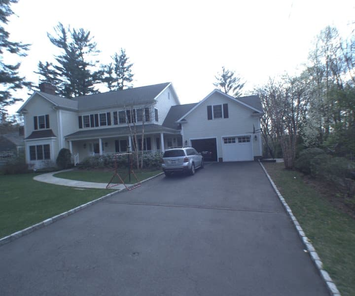 Photo of 24 FAIRVIEW RD , SCARSDALE