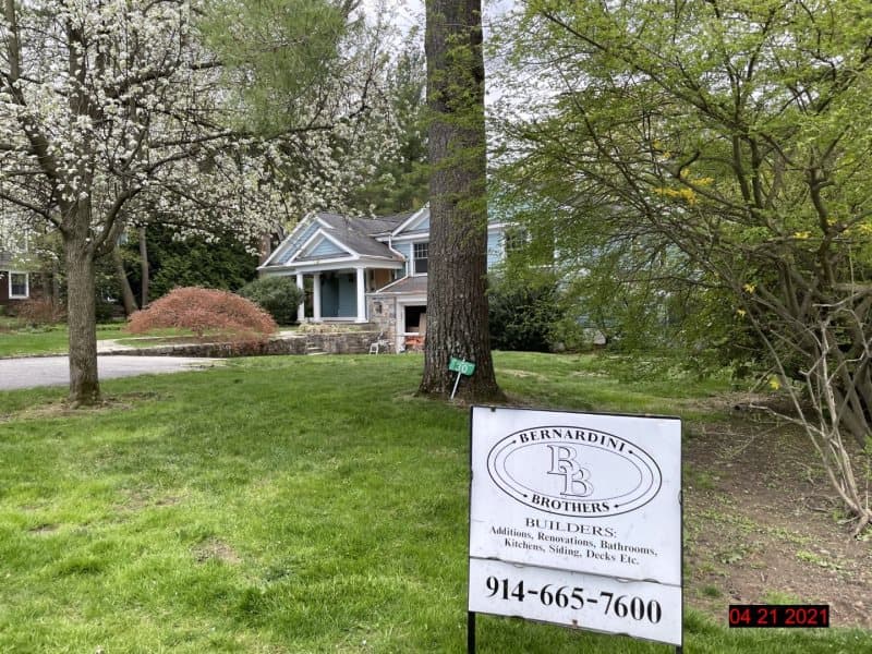 Photo of 30 FAIRVIEW RD , SCARSDALE