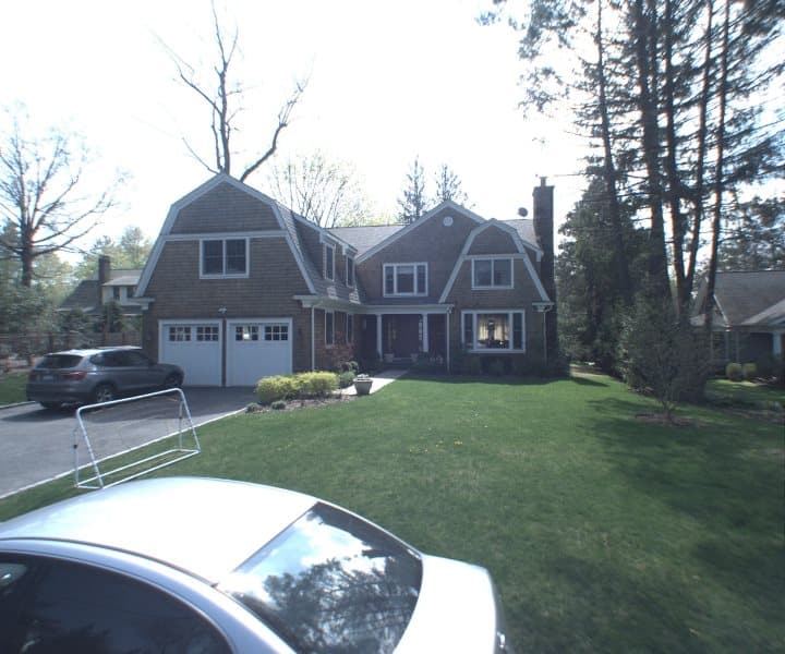 Photo of 32 FAIRVIEW RD , SCARSDALE