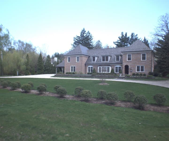 Photo of 50 GREENDALE RD , SCARSDALE
