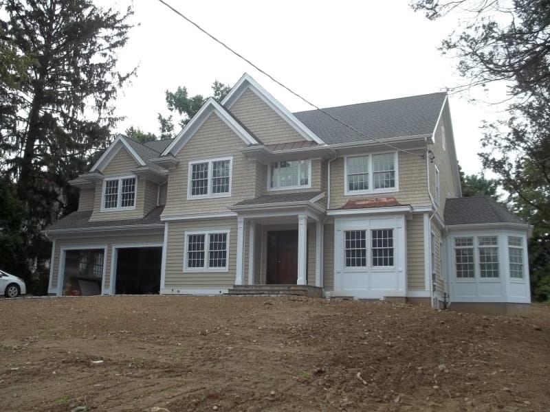 Photo of 11 DICKEL RD , SCARSDALE