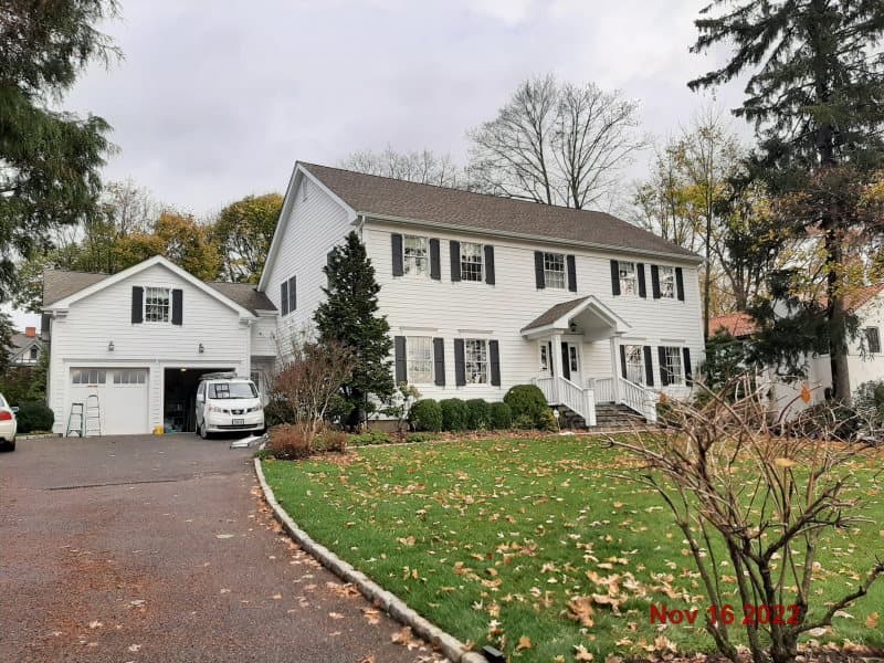 Photo of 13 DICKEL RD , SCARSDALE