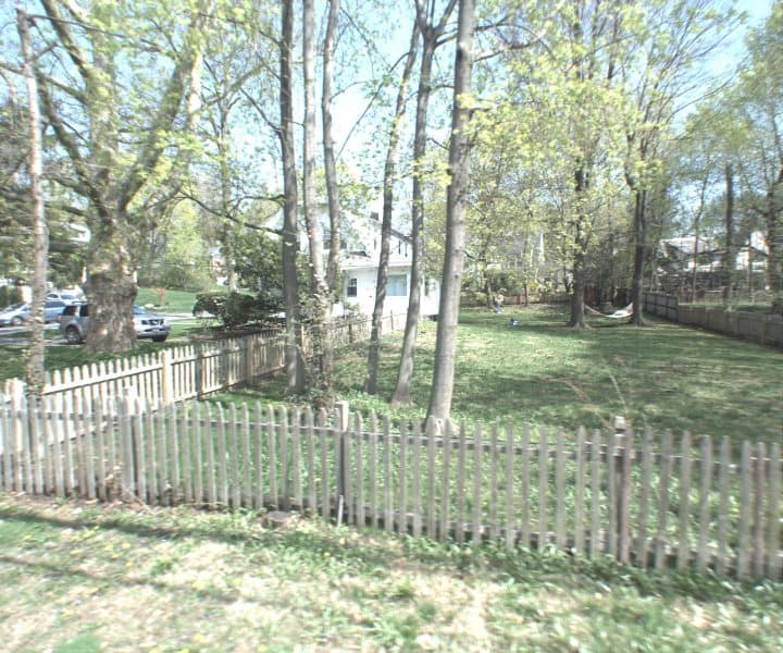 Photo of POST RD , SCARSDALE