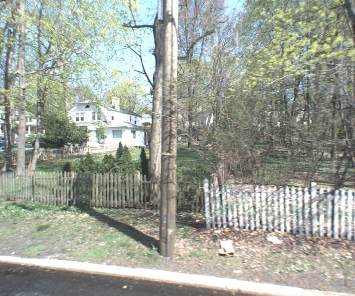 Photo of POST RD , SCARSDALE
