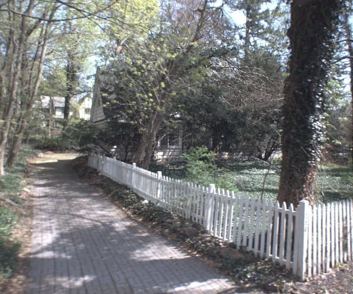 Photo of 1250 POST RD , SCARSDALE