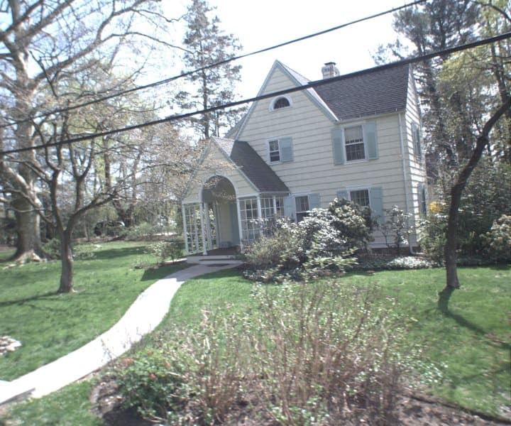 Photo of 4 DICKEL RD , SCARSDALE