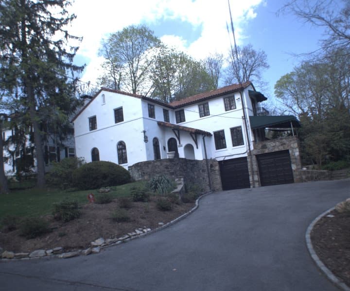 Photo of 15 DICKEL RD , SCARSDALE