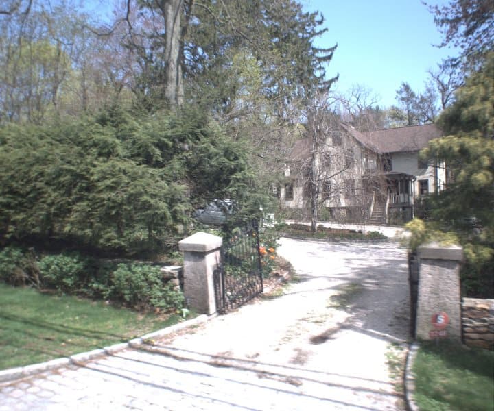 Photo of 1248 POST RD , SCARSDALE