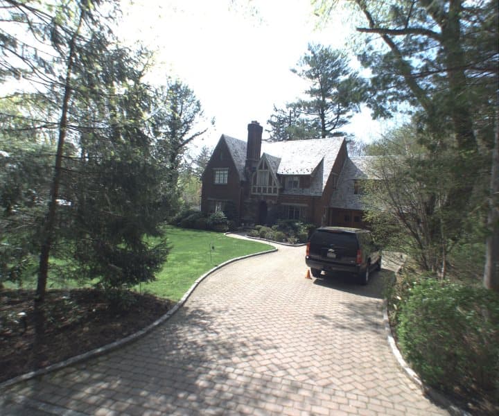 Photo of 6 DICKEL RD , SCARSDALE