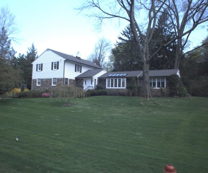 Photo of 40 GREENDALE RD , SCARSDALE