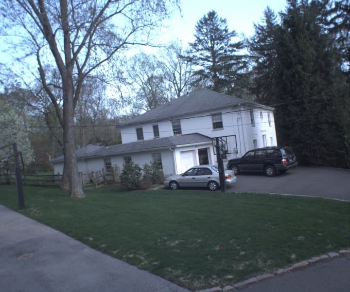 Photo of 19 DICKEL RD , SCARSDALE