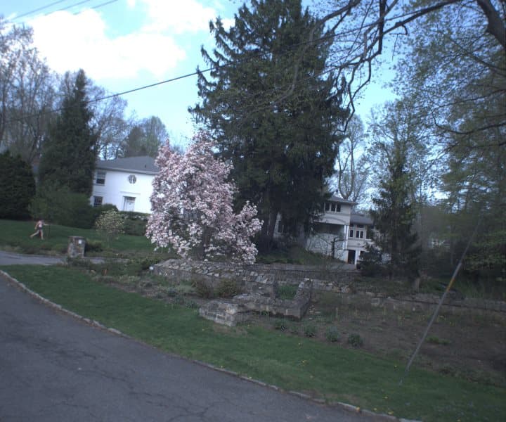 Photo of 23 DICKEL RD , SCARSDALE