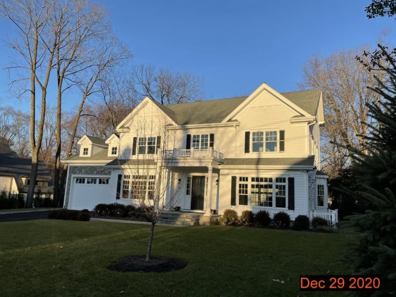 Photo of 25 FAIRVIEW RD , SCARSDALE