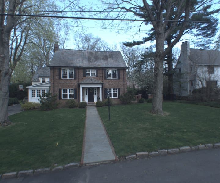 Photo of 27 FAIRVIEW RD , SCARSDALE