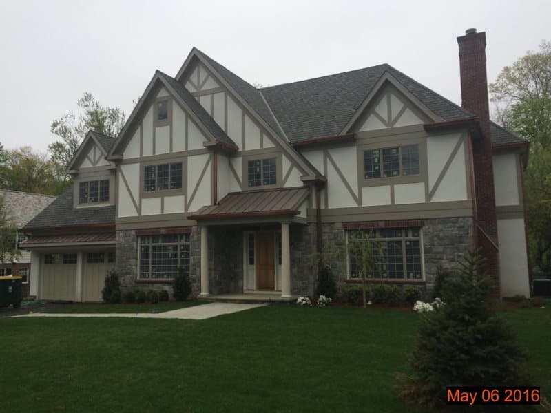 Photo of 29 FAIRVIEW RD , SCARSDALE