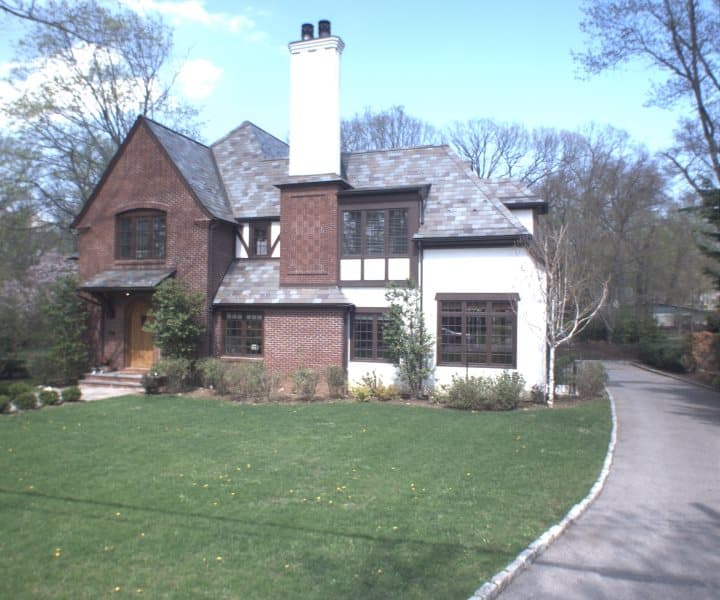 Photo of 31 FAIRVIEW RD , SCARSDALE