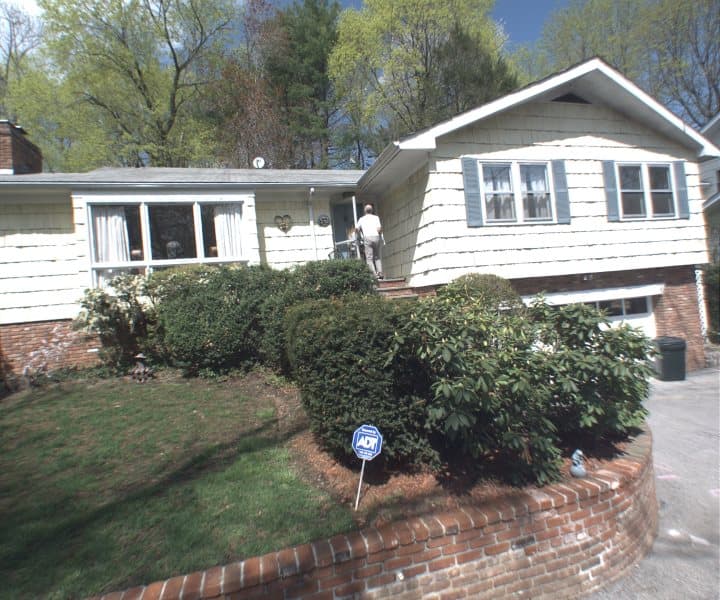 Photo of 6B DICKEL RD , SCARSDALE