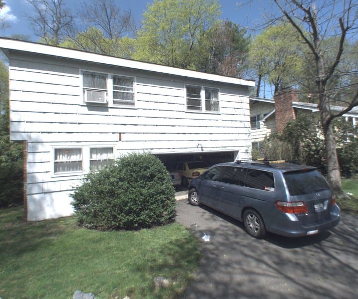 Photo of 6A DICKEL RD , SCARSDALE