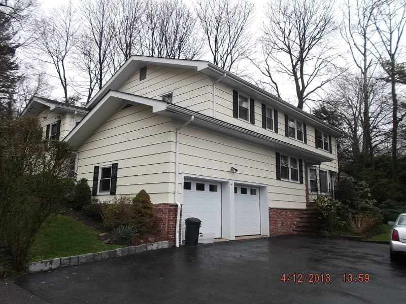 Photo of 6C DICKEL RD , SCARSDALE