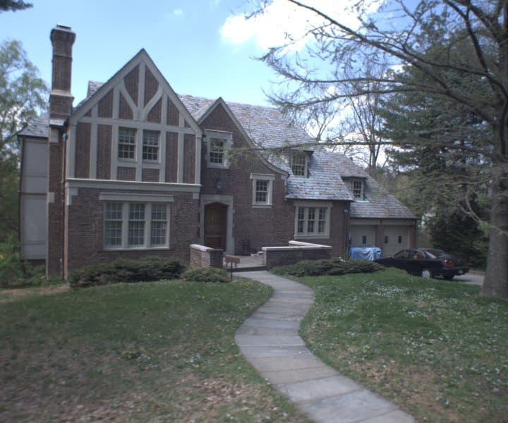 Photo of 15 ETON RD , SCARSDALE