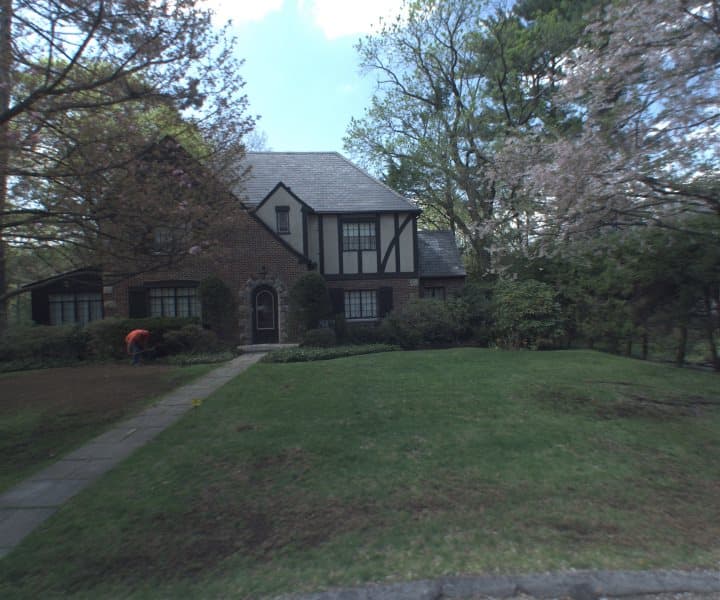 Photo of 11 ETON RD , SCARSDALE