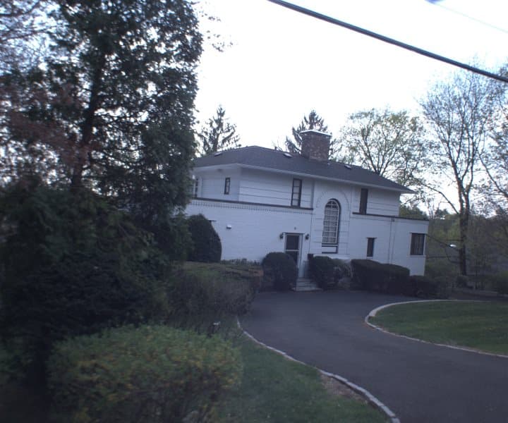 Photo of 10 DICKEL RD , SCARSDALE