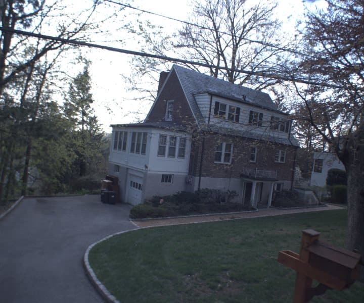 Photo of 12 DICKEL RD , SCARSDALE