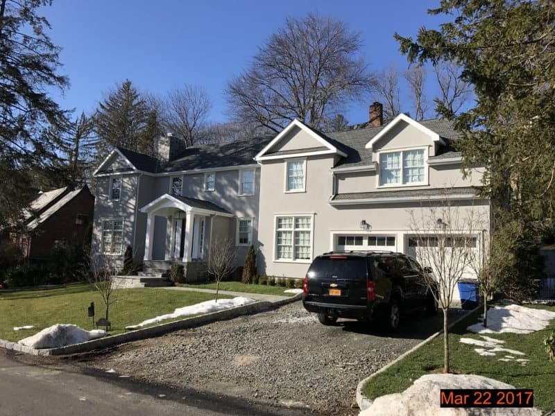 Photo of 15 FAIRVIEW RD , SCARSDALE