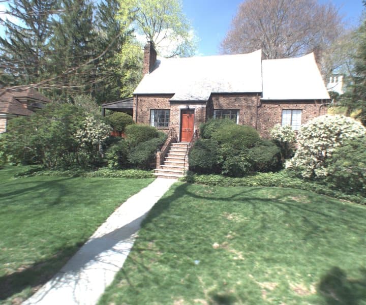 Photo of 11 FAIRVIEW RD , SCARSDALE