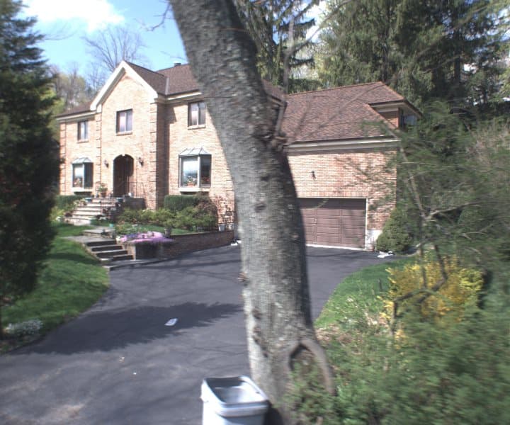 Photo of 11A FAIRVIEW RD , SCARSDALE
