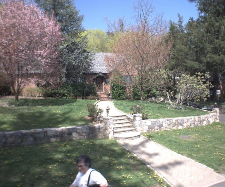 Photo of 7 FAIRVIEW RD , SCARSDALE