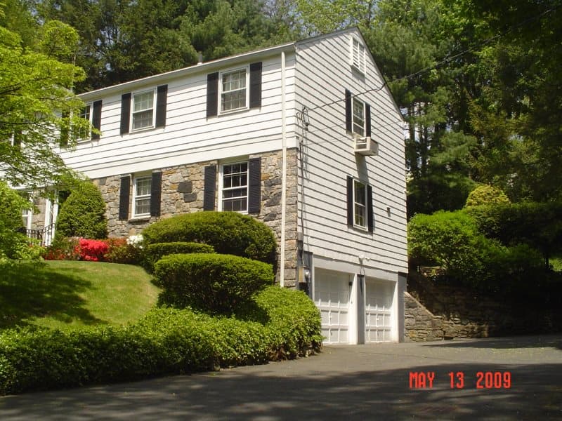 Photo of 5 FAIRVIEW RD , SCARSDALE