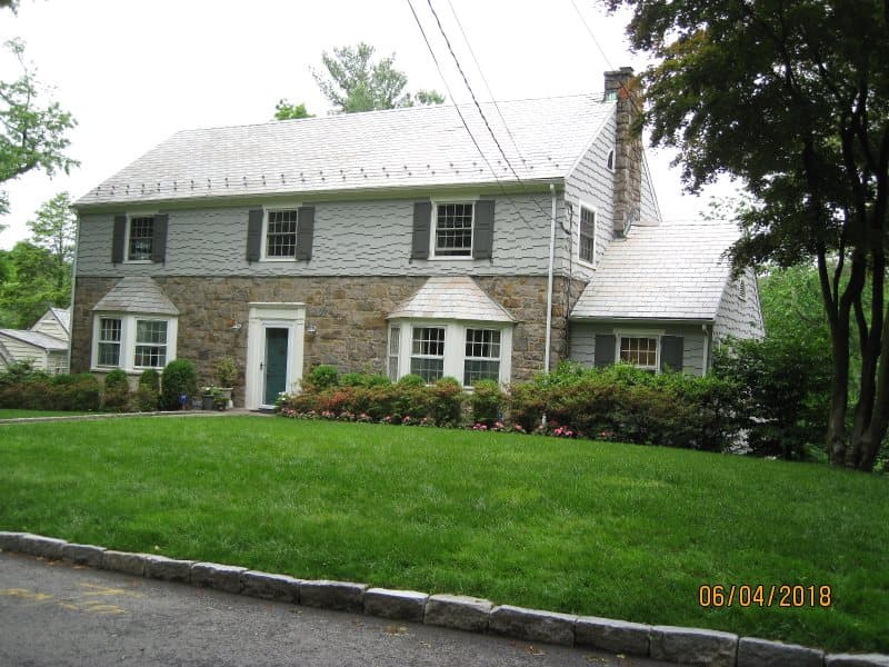 Photo of 9 ETON RD , SCARSDALE