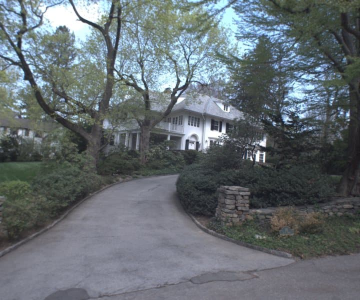 Photo of 25 ETON RD , SCARSDALE