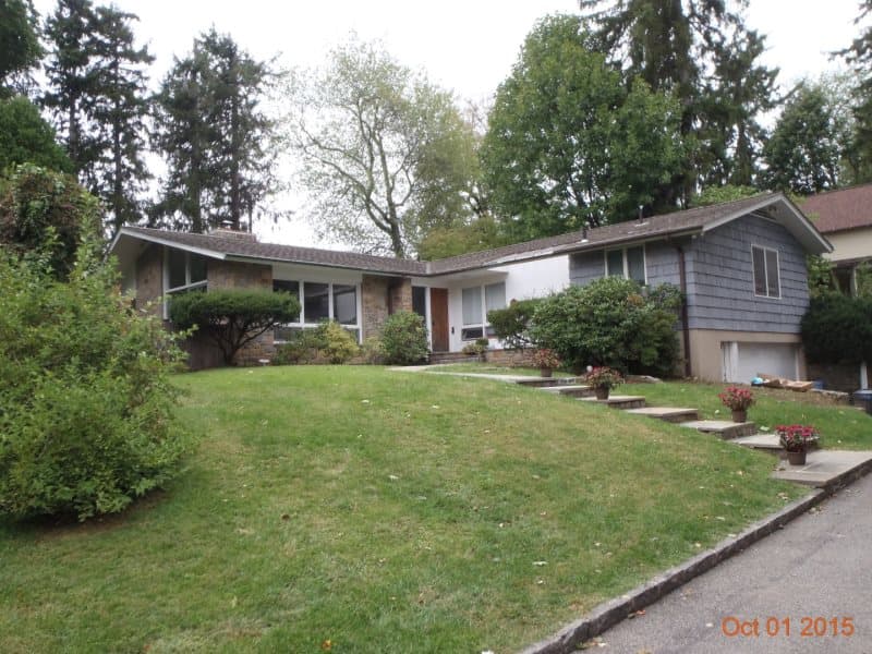 Photo of 1A FAIRVIEW RD , SCARSDALE