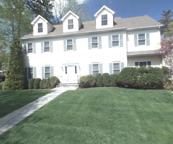 Photo of 1 FAIRVIEW RD , SCARSDALE