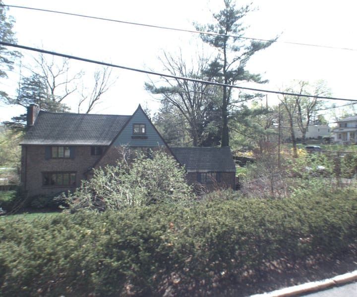 Photo of 2 FAIRVIEW RD , SCARSDALE