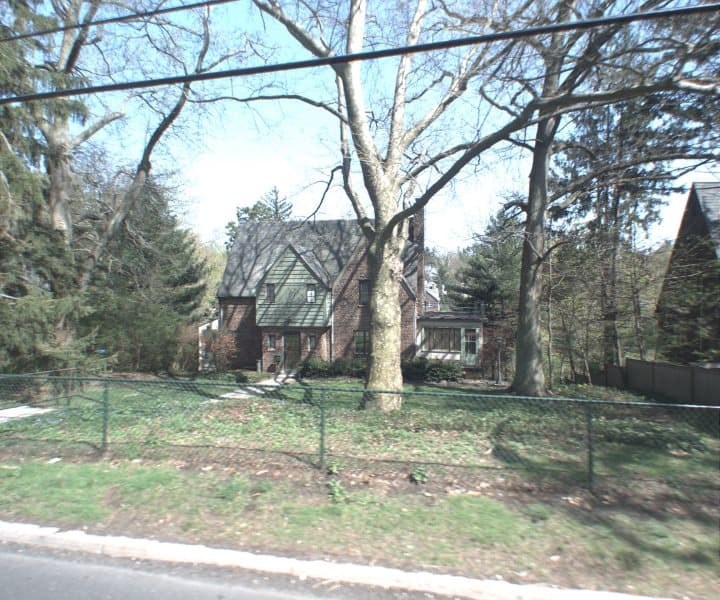 Photo of 1238 POST RD , SCARSDALE
