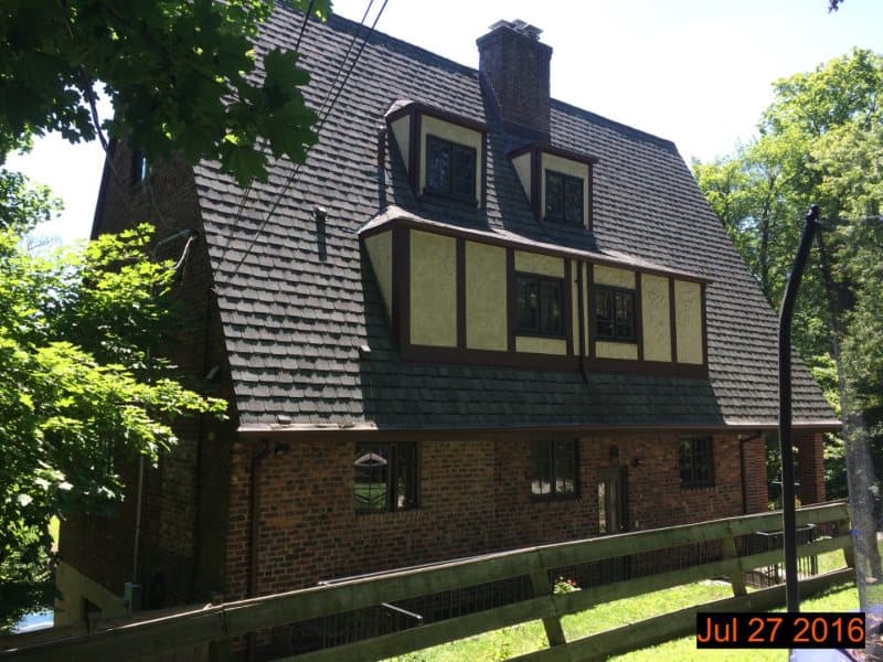 Photo of 2 WINDMILL CIR , SCARSDALE
