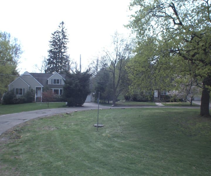 Photo of 6 WINDMILL CIR , SCARSDALE