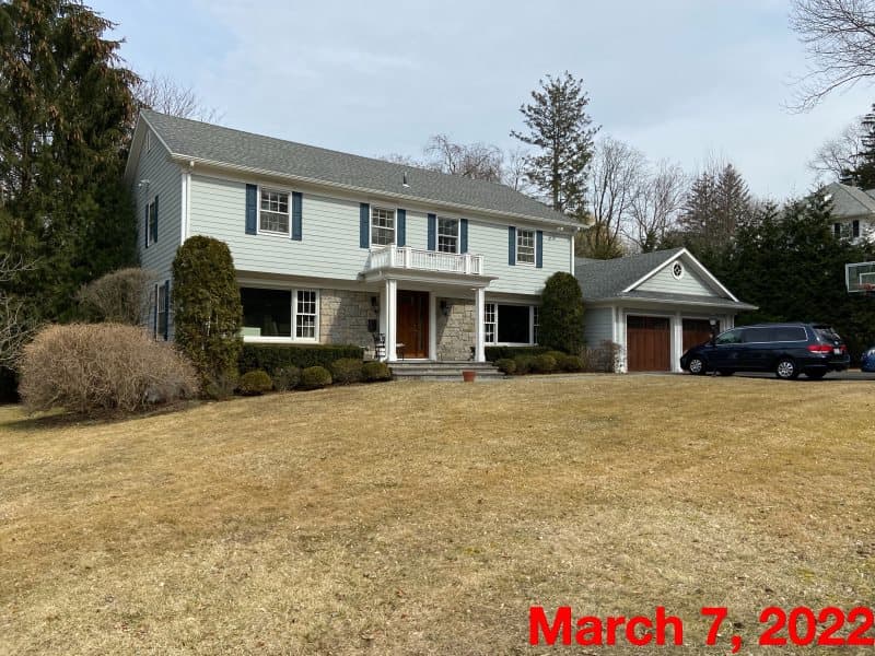 Photo of 21 ETON RD , SCARSDALE