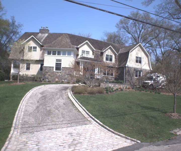 Photo of 35 ETON RD , SCARSDALE