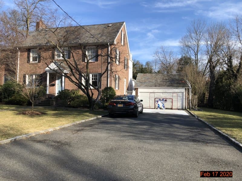 Photo of 70 GREENDALE RD , SCARSDALE