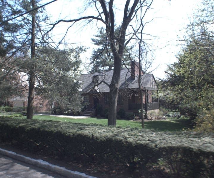 Photo of 12 FAIRVIEW RD , SCARSDALE