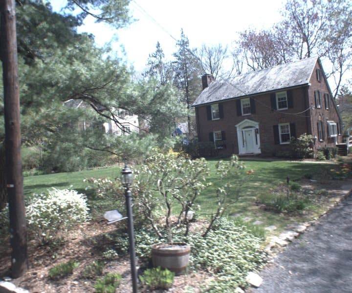 Photo of 16 FAIRVIEW RD , SCARSDALE