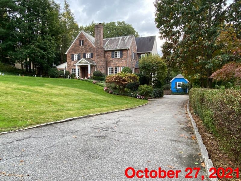 Photo of 18 FAIRVIEW RD , SCARSDALE