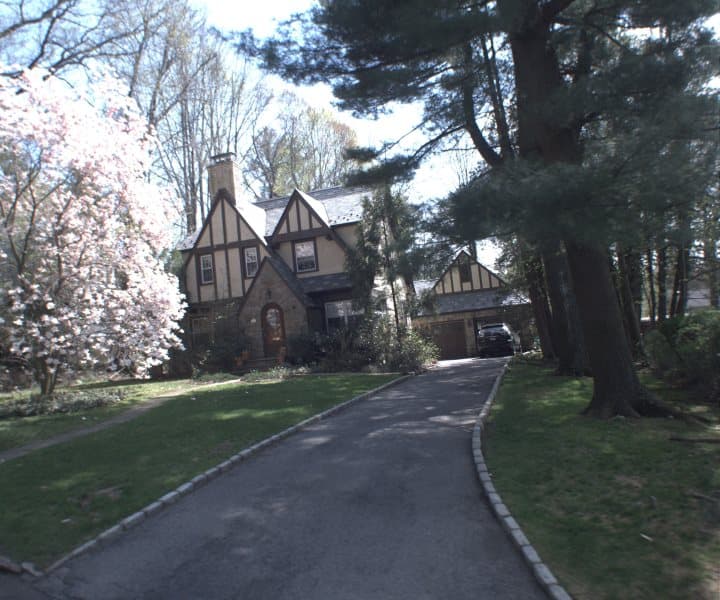 Photo of 20 FAIRVIEW RD , SCARSDALE